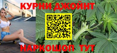 ALPHA PVP Пугачёв
