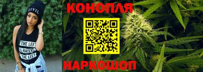 ALPHA PVP Пугачёв