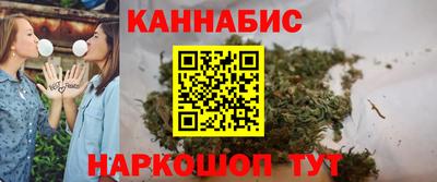 ALPHA PVP Пугачёв