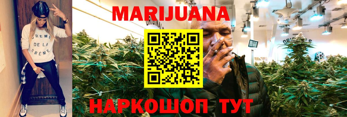ГАШ Сланцы